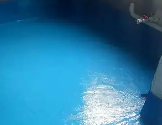 秦淮卫生间防水哪家好